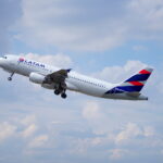 LATAM planeja aumentar suas frequências na Venezuela 3 LATAM planeja aumentar suas frequências na Venezuela