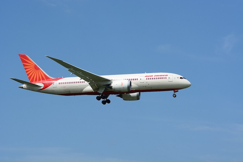 Divulgado o relatório preliminar do acidente do voo AI171 da Air India 3 Índia divulga relatório preliminar do acidente do voo AI171