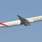 Emirates with more flights to Ghana 1 Emirates with more flights to Ghana