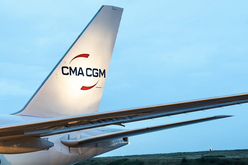 Com o 777, aérea francesa iniciará voos para o Brasil em agosto 4 Com o 777, aérea francesa iniciará voos para o Brasil em agosto