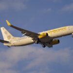 Flybondi retoma operações após duas semanas parada 3 Flybondi retoma operações após duas semanas parada