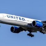 United Airlines revela novos menus a bordo 1 United Airlines revela novos menus a bordo