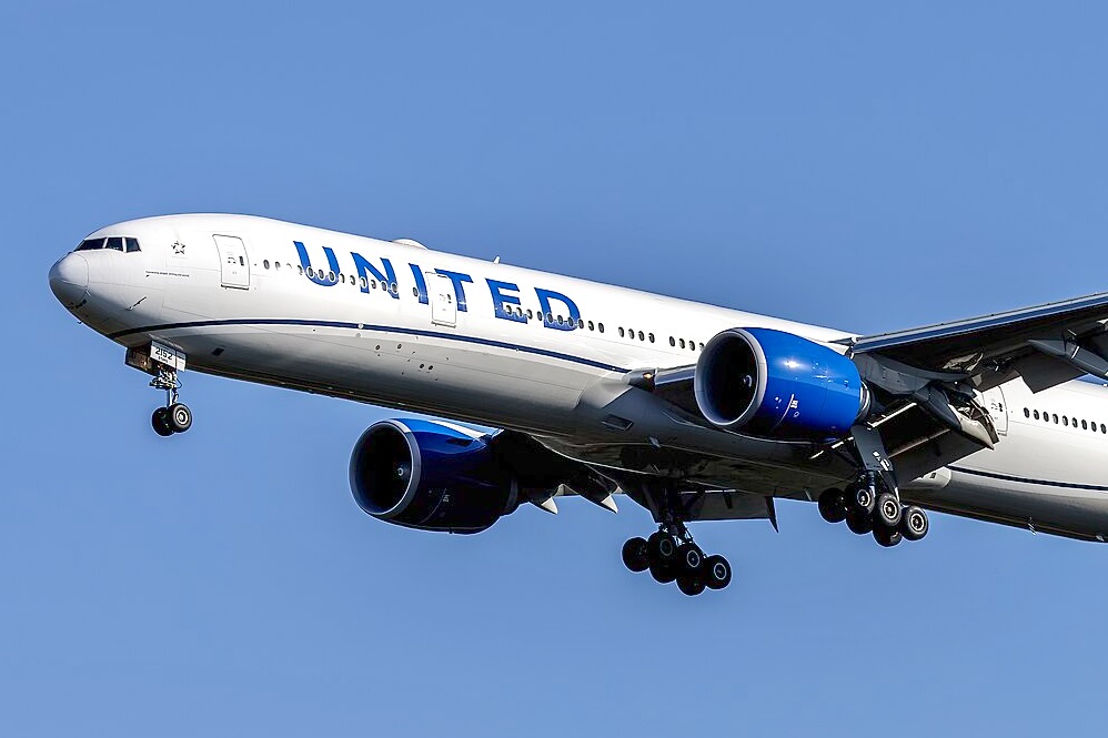 United Airlines revela novos menus a bordo 2 United Airlines revela novos menus a bordo