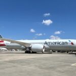 Aéreas dos EUA serão autorizadas a voar novamente para o Líbano 1 Aéreas dos EUA serão autorizadas a voar novamente para o Líbano
