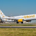 Flybondi em crise financeira e com poucas aeronaves ativas 3 Flybondi em crise financeira e com poucas aeronaves ativas