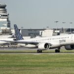 Com o E2, Porter anuncia novo destino no Caribe 1 Com o E2, Porter anuncia novo destino no Caribe