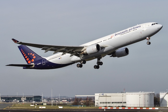Brussels Airlines com nova rota para Kilimanjaro 8 Brussels Airlines com nova rota para Kilimanjaro