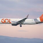 GOL anuncia voos para novo destino na Argentina 1 GOL anuncia voos para novo destino na Argentina
