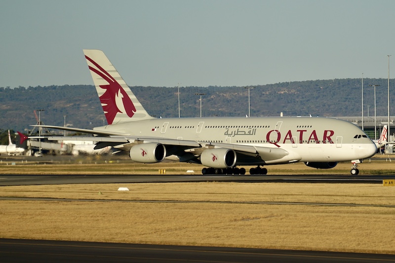 Airbus A380: saiba quais os operadores atuais do modelo 9 Airbus A380: saiba quais os operadores atuais do modelo