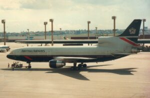 55 anos da primeira decolagem do L-1011 TriStar 1 26450441664 7d5bf53196 b