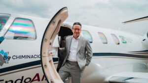 DR. IGOR BRASILIA 8