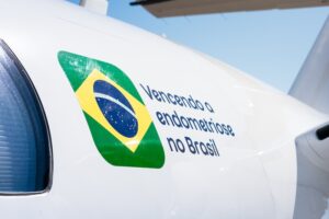 EndoAir: o projeto que está revolucionando o combate à endometriose no Brasil 4 DSC 0217