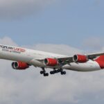 Operadora do A340-600, European Cargo suspende operações 3 Operadora do A340-600, European Cargo suspende operações