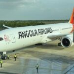TAAG confirma nova rota para China 3 TAAG confirma nova rota para China