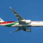 Royal Air Maroc confirma retomada dos voos para o Rio