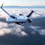 Novo Praetor 600E recebe certificação tripla da ANAC, FAA e EASA