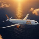 GOL define em qual terminal irá operar em Nova York 1 GOL define em qual terminal irá operar em Nova York