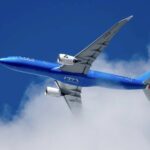 ITA Airways planeja novo destino na América do Sul ainda em 2026 1 ITA Airways planeja novo destino na América do Sul ainda em 2026