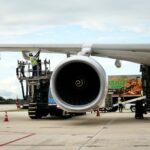 Petrobras reduz o preço do querosene de aviação 1 Petrobras reduz o preço do querosene de aviação