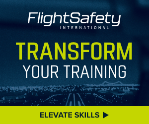 Principal 22 Transform Your Training 300x250 1