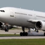 Nova empresa aérea no Irã voará com A300 e A310 4 Nova empresa aérea no Irã voará com A300 e A310