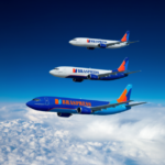 Braspress Air Cargo anuncia novas frequências 4 Braspress Air Cargo anuncia novas frequências