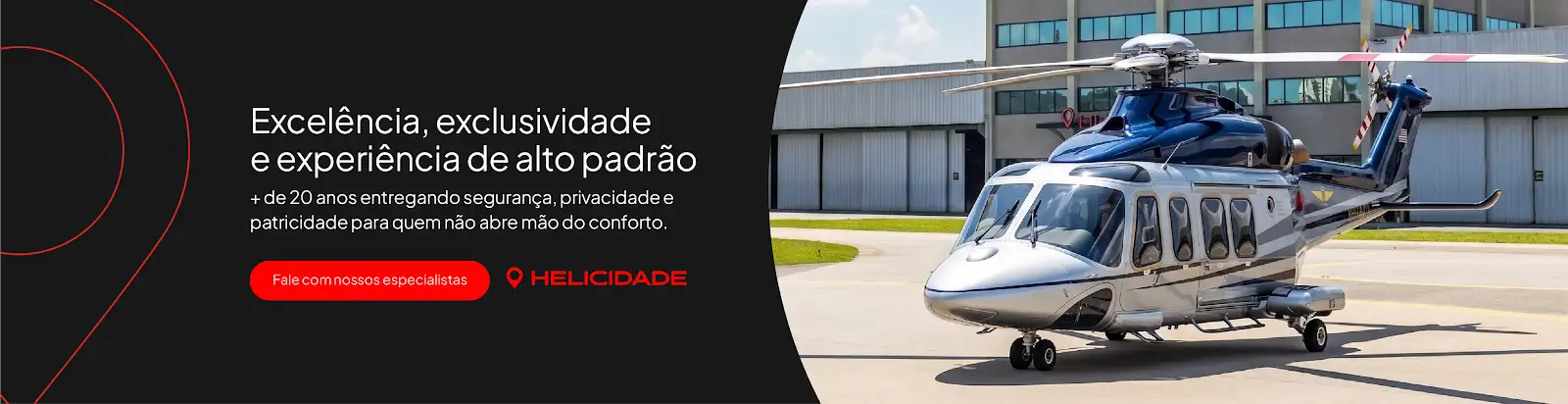 Principal 15 Banner Flap opcao 2