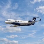 Nova aérea argentina, JOY Air, terá voos para o Brasil 1 Nova aérea argentina, JOY Air, terá voos para o Brasil