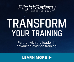 Principal 21 Transform Your Training
