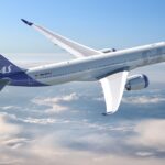 SAS anuncia encomenda do Airbus A330-900neo 3 SAS anuncia encomenda do Airbus A330-900neo