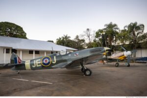 Ativação do Museu Aeroespacial Paulista (MAPA) acontece nesta sexta-feira 2 55371898191 fee8d1511d o