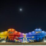 Ativação do Museu Aeroespacial Paulista (MAPA) acontece nesta sexta-feira 1 Ativação do Museu Aeroespacial Paulista (MAPA) acontece nesta sexta-feira