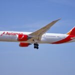 Avianca passa a oferecer a Business Class INSIGNIA nos voos para NY 1 Avianca passa a oferecer a Business Class INSIGNIA nos voos para NY
