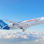Air Cambodia fecha encomenda do jato C909 da COMAC 4 Air Cambodia fecha encomenda do jato C909 da COMAC