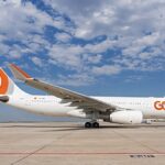 GOL Linhas Aéreas inicia hoje seus voos para Nova York 1 GOL Linhas Aéreas inicia hoje seus voos para Nova York