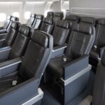 Azul lança nova classe premium para voos de longo curso 2 Azul lança nova classe premium para voos de longo curso