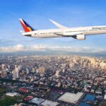 FIA 2026: Boeing 787-10 conquista dois novos operadores 2 FIA 2026: Boeing 787-10 conquista dois novos operadores